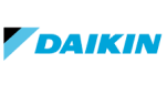 Daikin