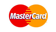 Mastercard