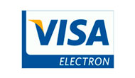 Visa Electron